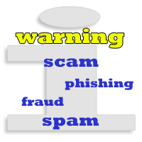 warning_scam-spam